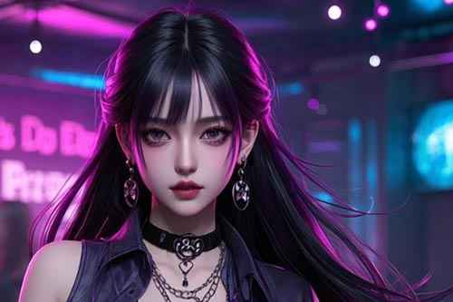 万事官方注册服务