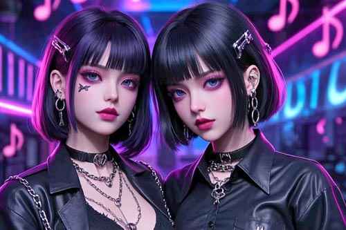 意昂2官方注册认证中心