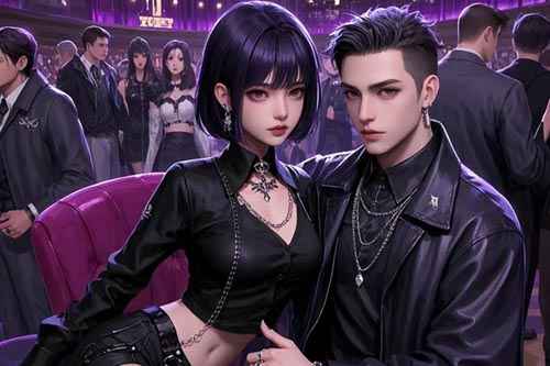 意昂会员注册系统入口