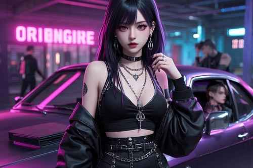 星亿官方注册服务