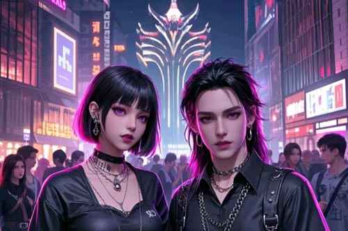 喜乐平台注册中心