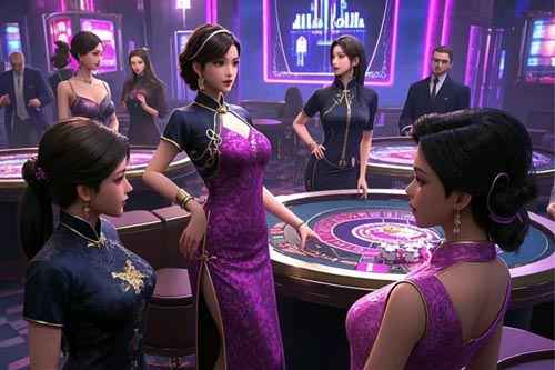 天顺平台注册登录