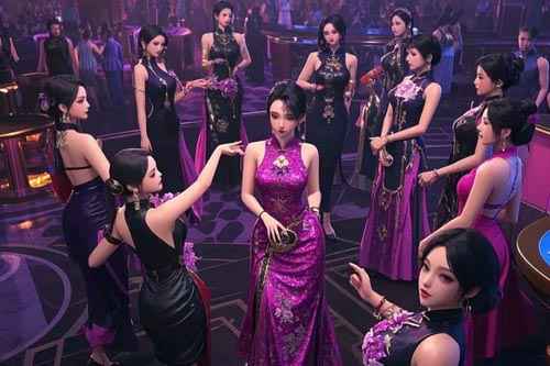 喜乐平台注册中心