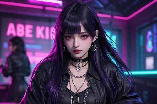 申请创建百达账号