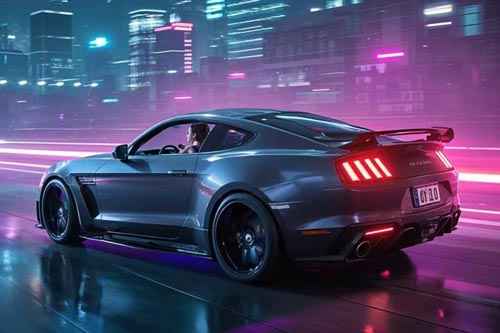 富途平台注册中心