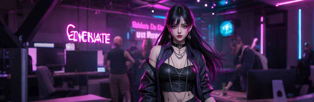 沐鸣平台注册登录