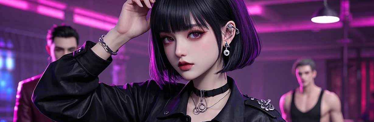 万达会员注册系统入口