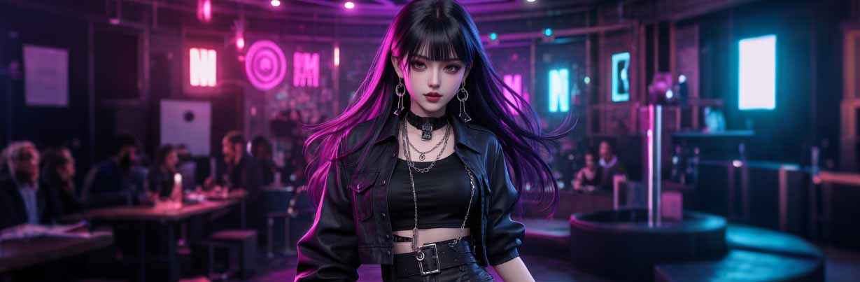 申请创建恒煊账号