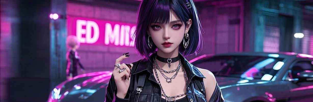 申请创建新城账号