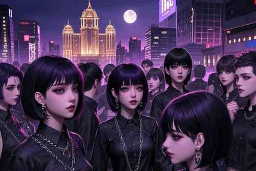 申请创建新城账号