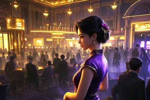 摩天6注册登录地址