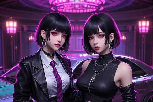 杜邦注册登录地址