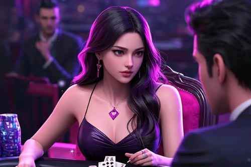 申请蓝冠注册账号