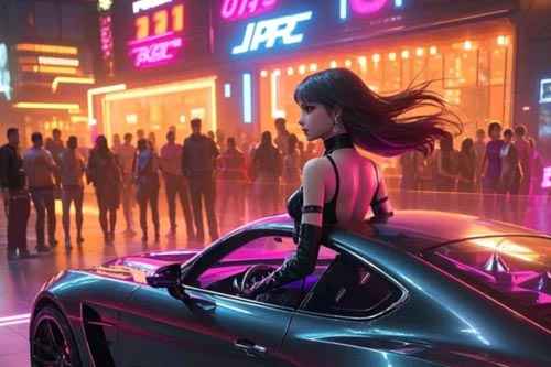 顺盈账号申请开通