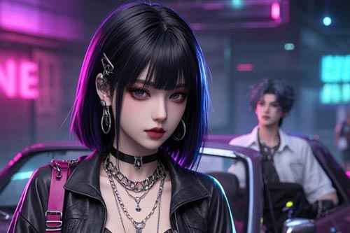 安信14平台官网