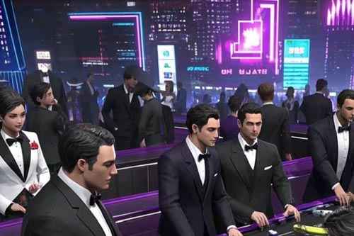 蓝图官方注册服务